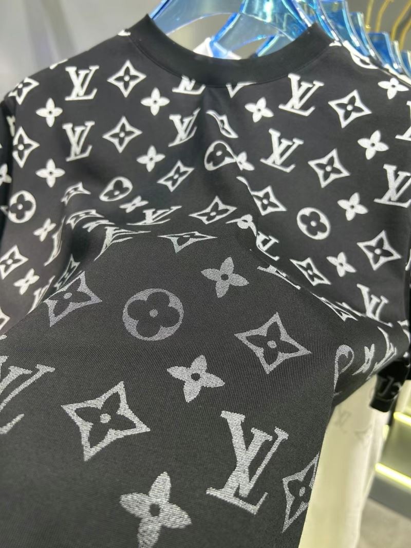 Louis Vuitton T-Shirts